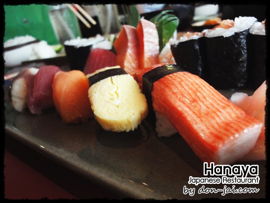 Hanaya_Japanese Restaurant025